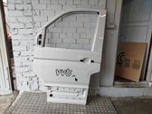 Puerta (Coupé 2 puertas)