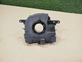 Airbag slip ring squib (SRS ring)