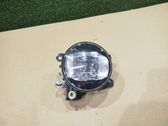 Front fog light