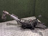 Mechanisches Einzelteil Lenkgetriebe