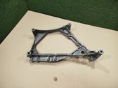 Halterung Lager Motor