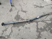 Drive shaft (set)