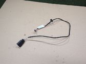 Accelerator throttle pedal