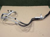 Air conditioning (A/C) pipe/hose