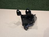 Soporte para la bomba de ABS