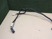 Otros cableados