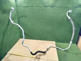 Air conditioning (A/C) pipe/hose