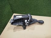 Gear shifter/selector