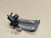 Electroválvula del turbo