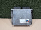 Module d'unité de contrôle GPL