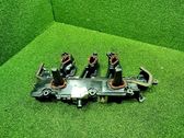 Intake manifold