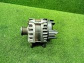 Generator/alternator