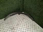 Intercooler air guide/duct channel