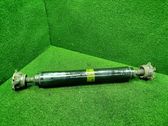Rear driveshaft/prop shaft