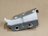 Fender mounting bracket