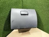Glove box