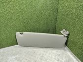 Sun visor