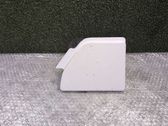 Adblue tank cap
