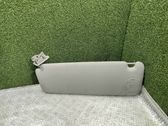 Sun visor