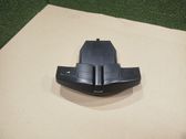 Central locking switch button
