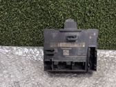 Door control unit/module