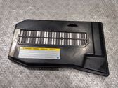 Battery box tray cover/lid