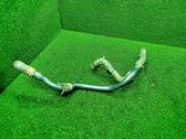 Fuel line/pipe/hose