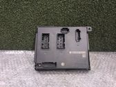 Comfort/convenience module