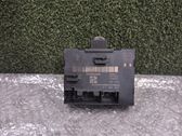 Door control unit/module