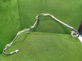 Air conditioning (A/C) pipe/hose
