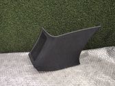 (D)pillar trim (top)