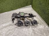 Intake manifold