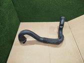 Intercooler hose/pipe