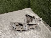 Halterung Lager Motor