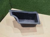 Handschuhfach