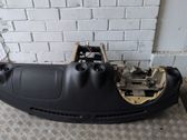 Armaturenbrett Cockpit