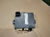 Module confort