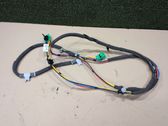 Radio antenna