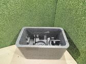 Caja de herramientas