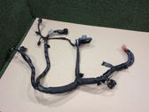 Kabel Lichtmaschine