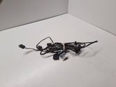 Parking sensor (PDC) wiring loom