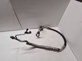 Air conditioning (A/C) pipe/hose