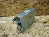 Video control module