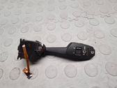 Wiper turn signal indicator stalk/switch