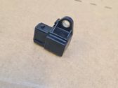 Air pressure sensor