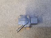 Abgasdrucksensor Differenzdrucksensor