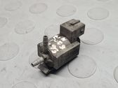 Electroválvula del turbo