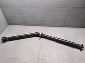 Drive shaft (set)