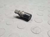 Parking PDC sensor