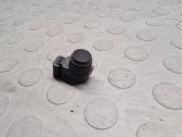Parksensor PDC